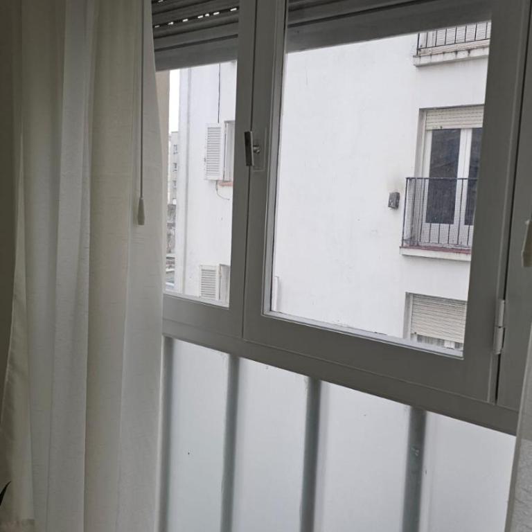 Departamento Mitre - One-Bedroom Apartment - 12
