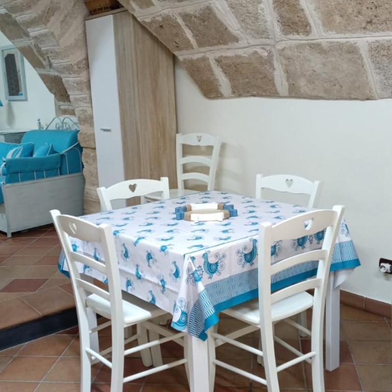 HABITATIO MALLORCa - Monolocale Familiare - 91