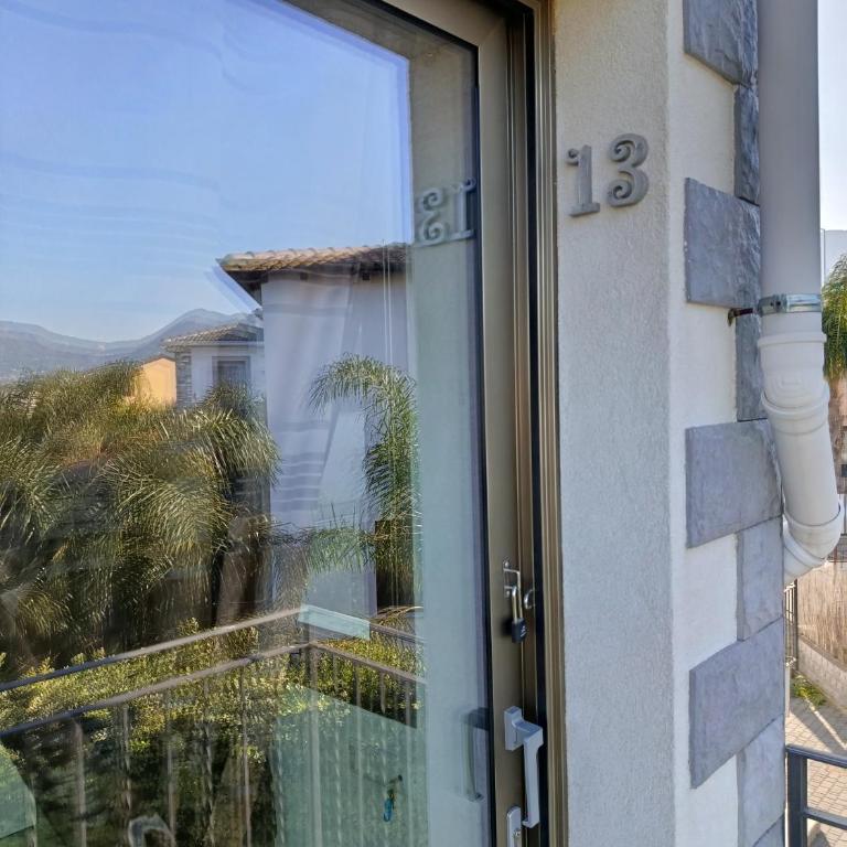Sicily Rooms Appartamenti - Vierbettzimmer - 6