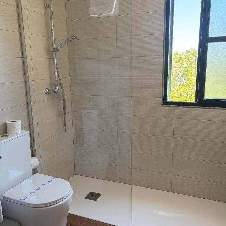 Apartamento Empul Barrosa sweet home - Two-Bedroom Apartment - 13