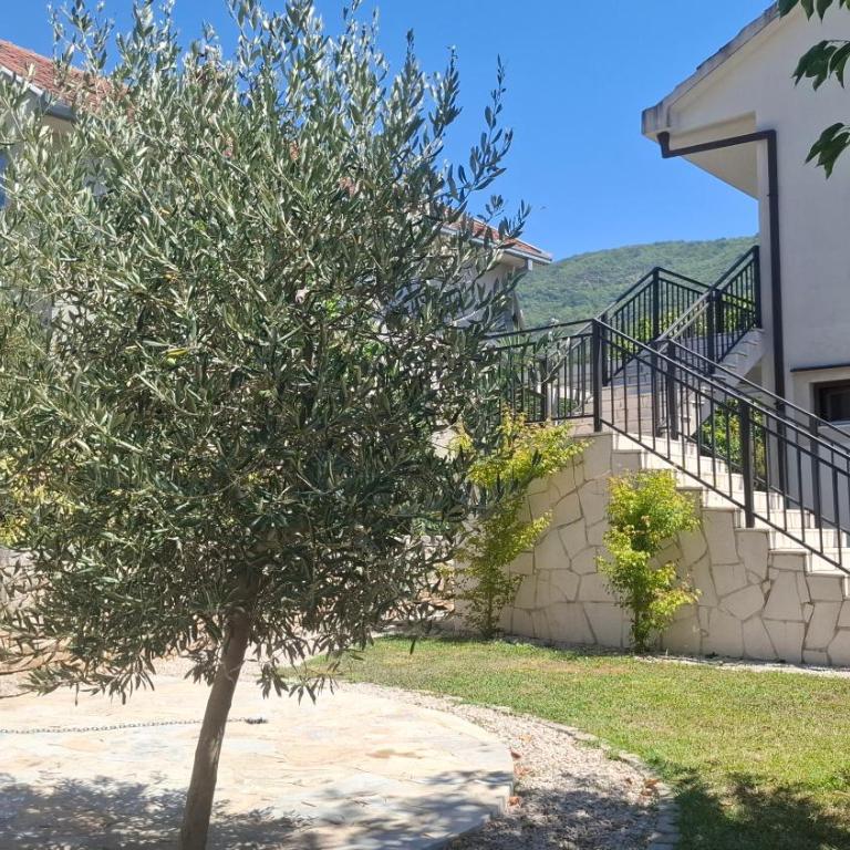 Holiday House Kišić - Two-Bedroom Apartment - 37