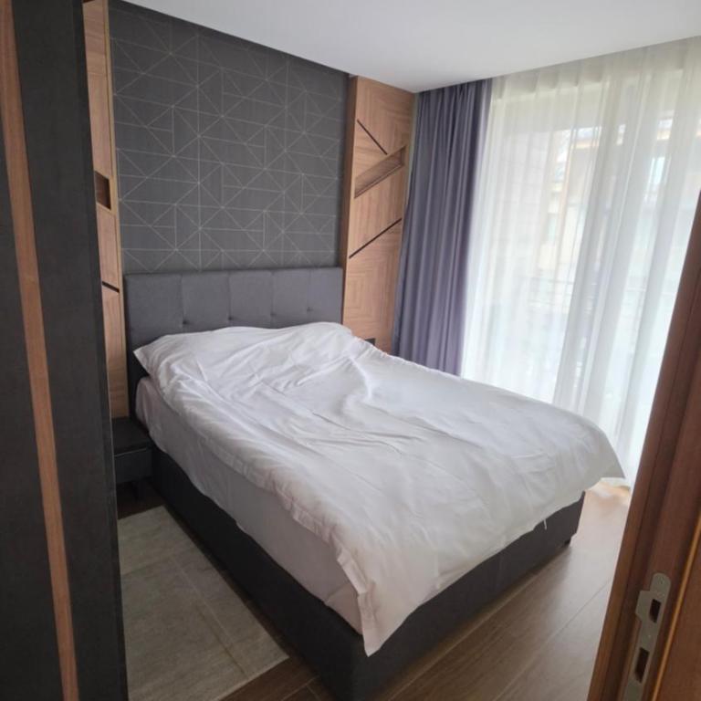 Tara Home Lux - Appartement 1 Chambre - 5