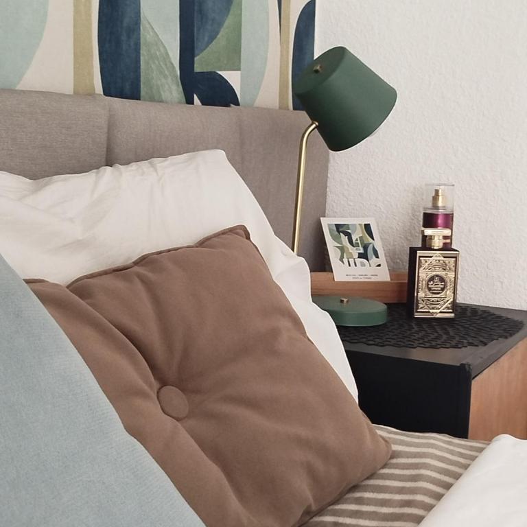 Amarás pasar unos días en Nido! - One-Bedroom Apartment - 25