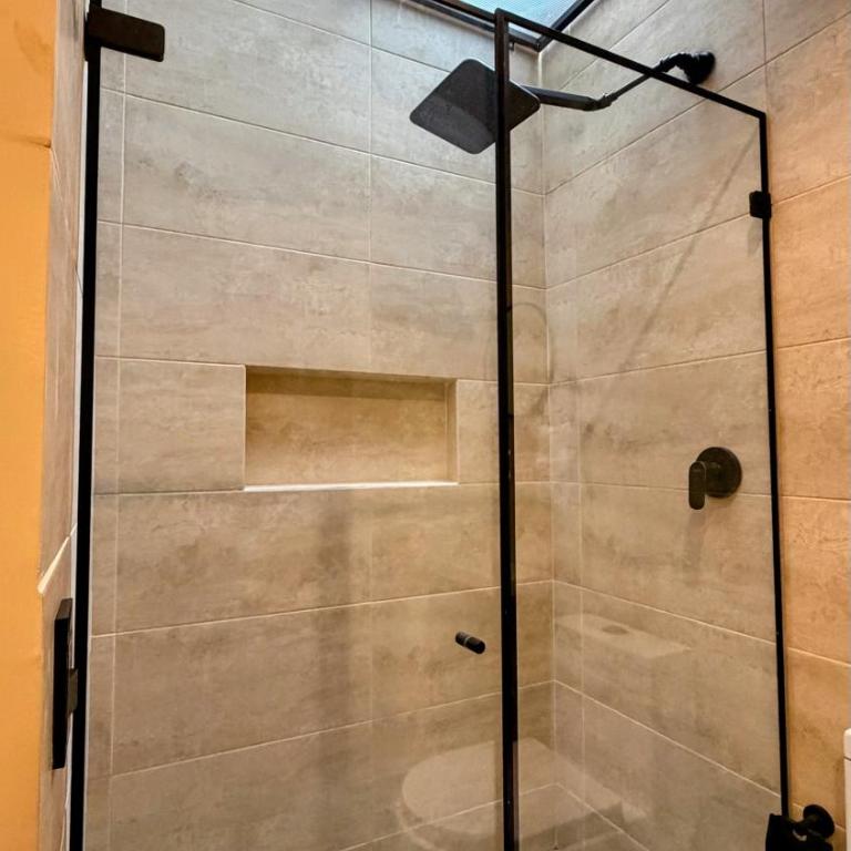 Nam Hotel Boutique Medellin - Superior Queen Room - 6