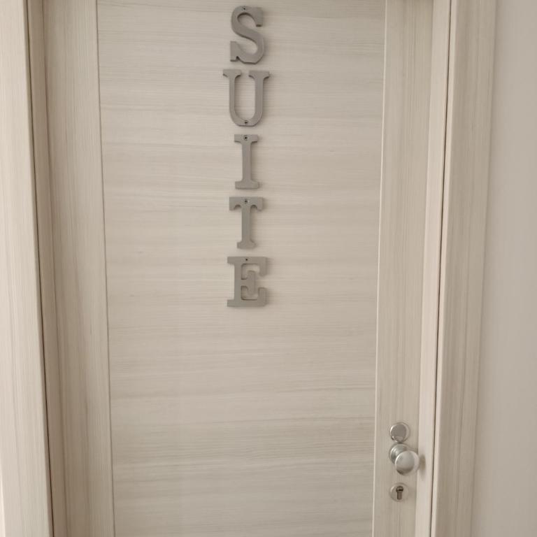 Sicily Rooms Appartamenti - Deluxe Zimmer - 10