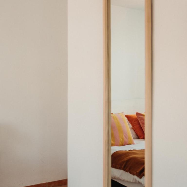 Los Bungalows Del Arenal - Studio avec Terrasse - 8