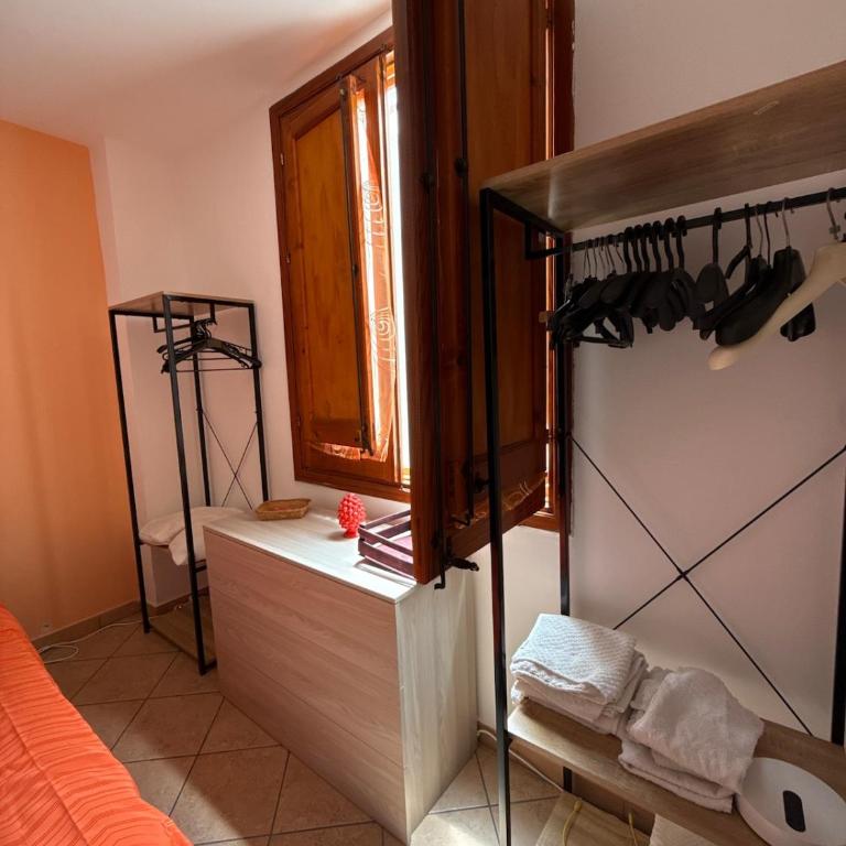 Lucas Rooftop Terrasini near the airport - Appartamento con 2 Camere da Letto - 25
