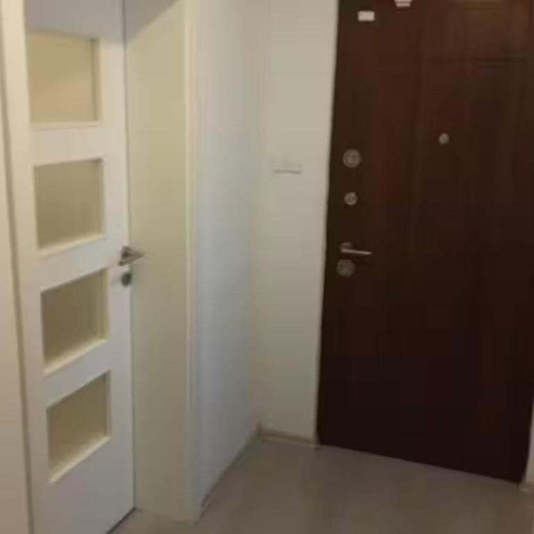 Sarajevo Vila - Maison 3 Chambres - 7