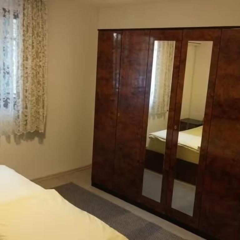 Sarajevo Vila - Maison 3 Chambres - 11