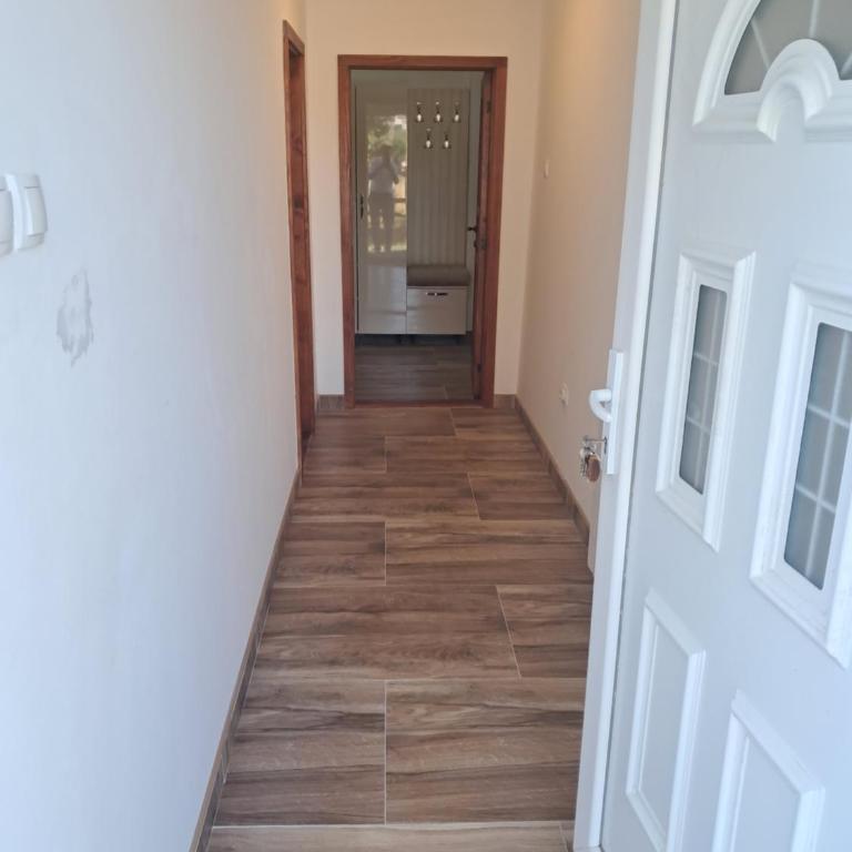 Apartment Nikola R - Appartement 1 Chambre - 5