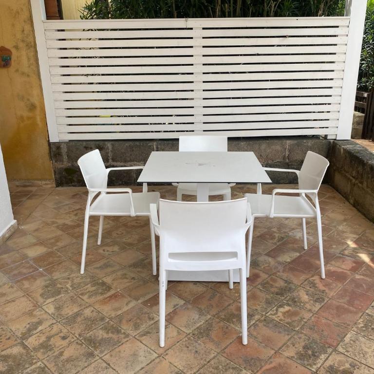 Casa Ale - Appartamento - 2