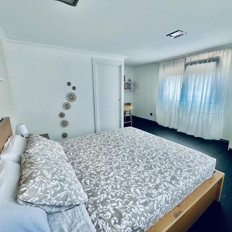 Casa do Prado - Casa con 4 camere da letto - 12