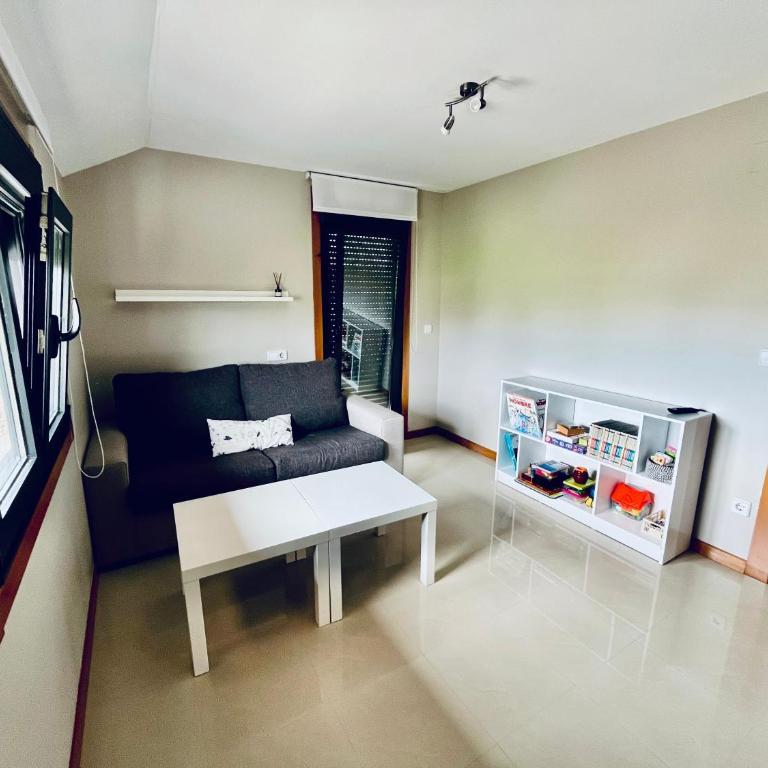Casa do Prado - Casa con 4 camere da letto - 7