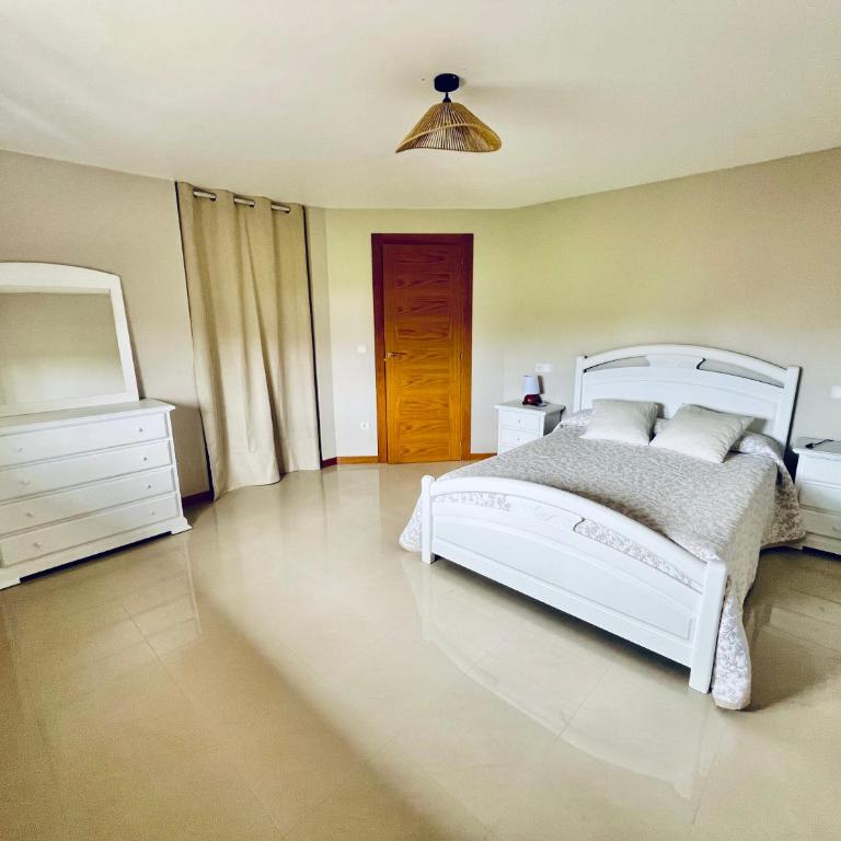 Casa do Prado - Casa con 4 camere da letto - 10