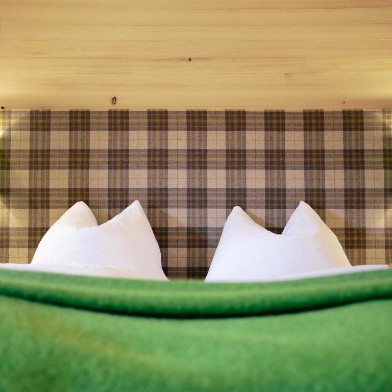 Hotel Gasthof zur Post - Doppelzimmer Wolfgangsee - 4