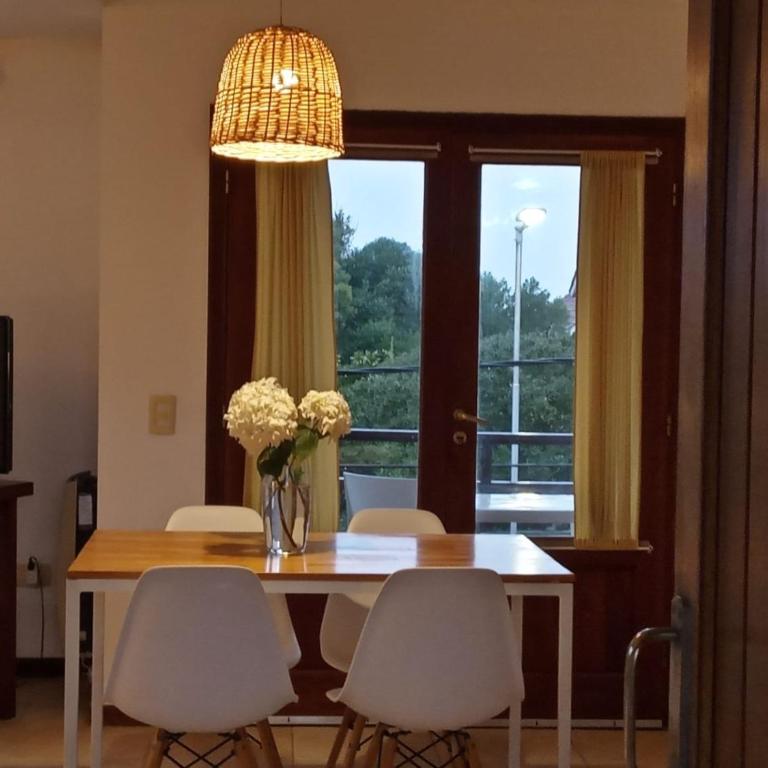 aurora boreal - One-Bedroom Apartment - 1