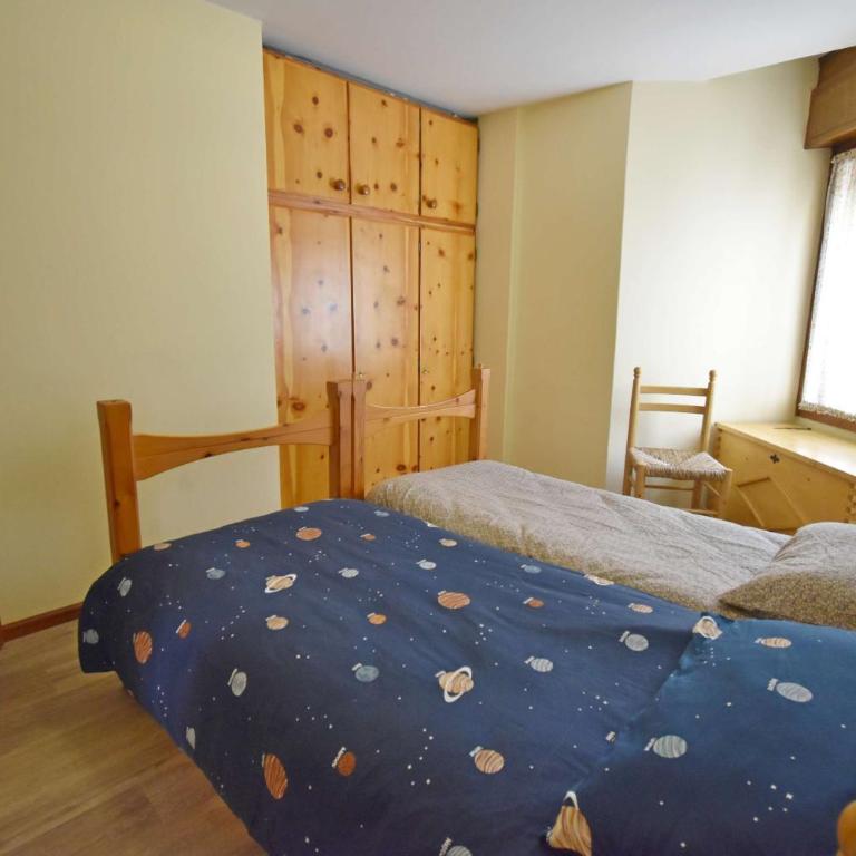 MIKI APARTMENT MhD - Appartamento con 2 Camere da Letto - 14