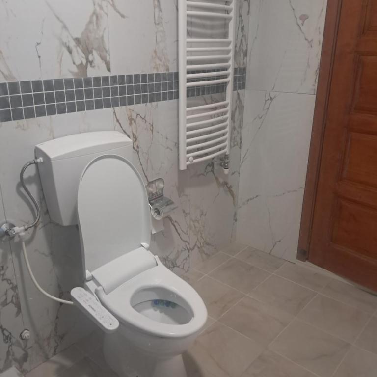 Apartment Nikola R - Appartement 1 Chambre - 10