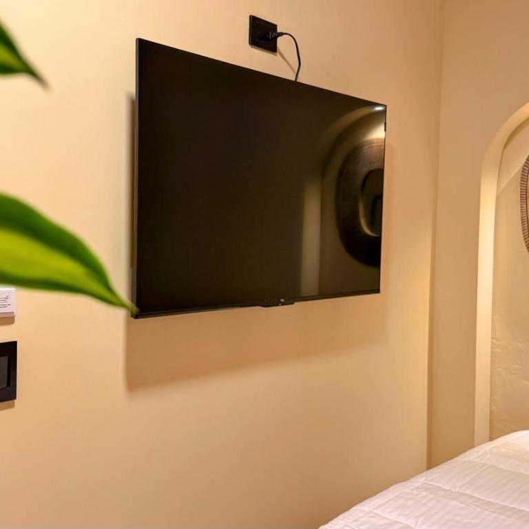 Nam Hotel Boutique Medellin - Standard Double Room - 5