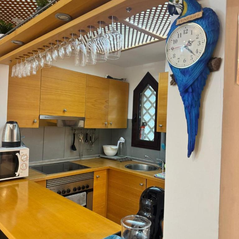 3 bedroom, heated pool, free parking - Apartamento de 3 dormitorios - 9