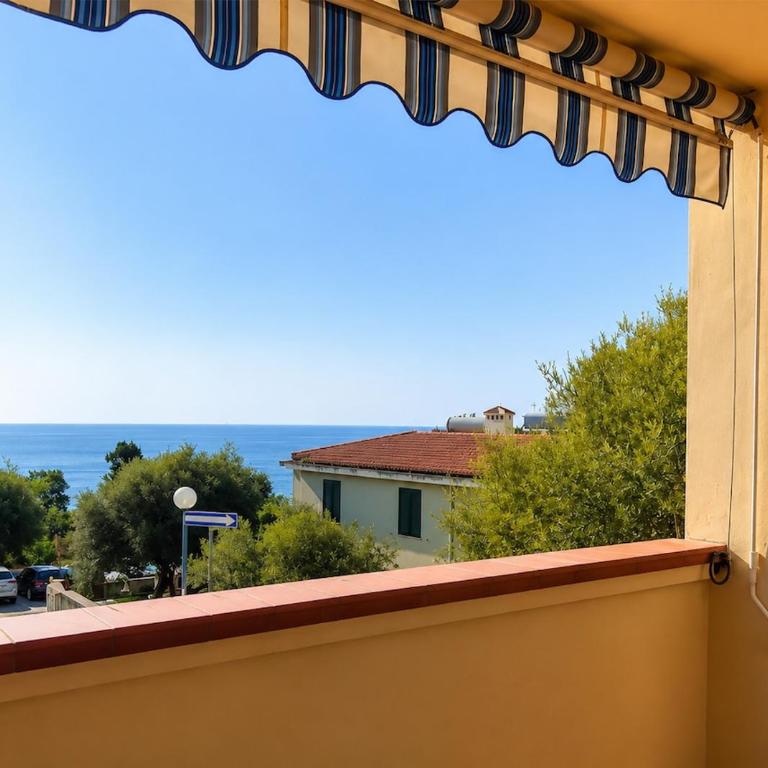 Cala Gonone Domus Pintore - Appartamento con 2 Camere da Letto - 4