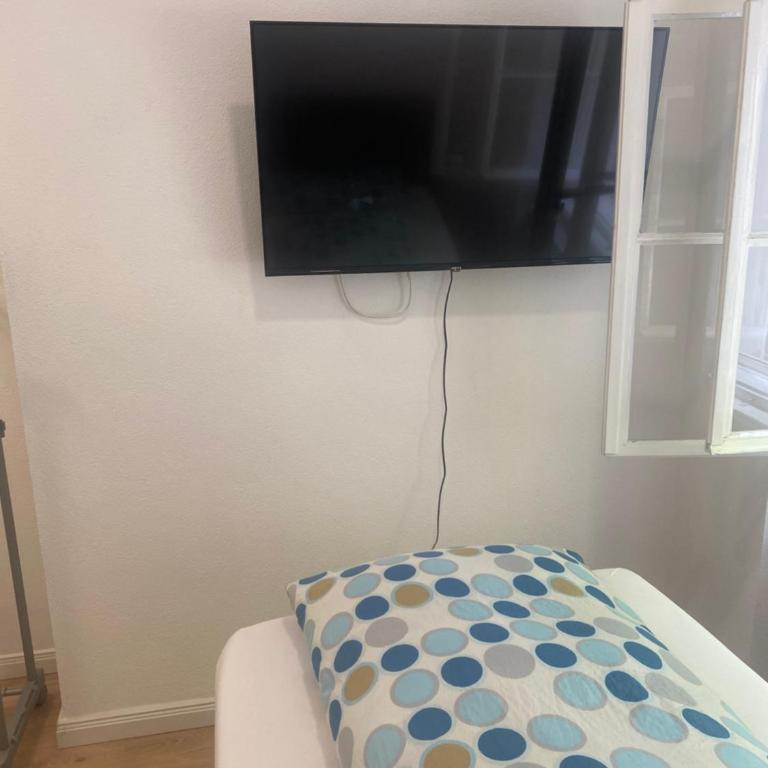 Gästehaus Jasmin - Budget Einzelzimmer - 3