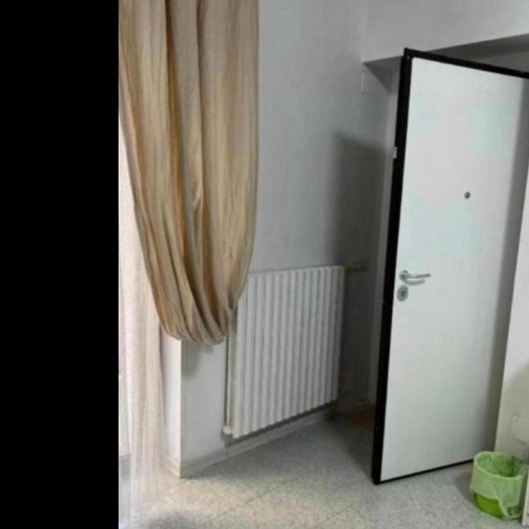 ViesteBorgo - Apartment mit 1 Schlafzimmer - 1