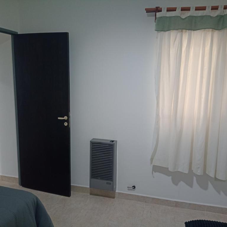 Departamento La Torre - Two-Bedroom Apartment - 2