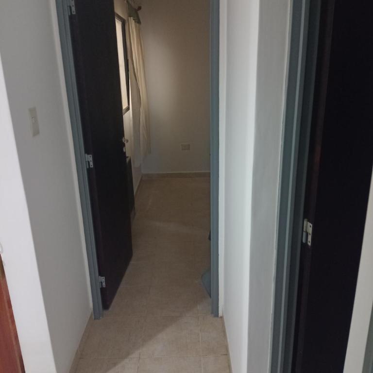 Departamento La Torre - Two-Bedroom Apartment - 14
