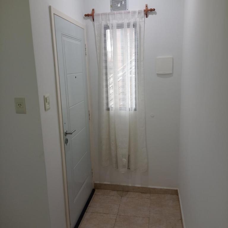 Departamento La Torre - Two-Bedroom Apartment - 15