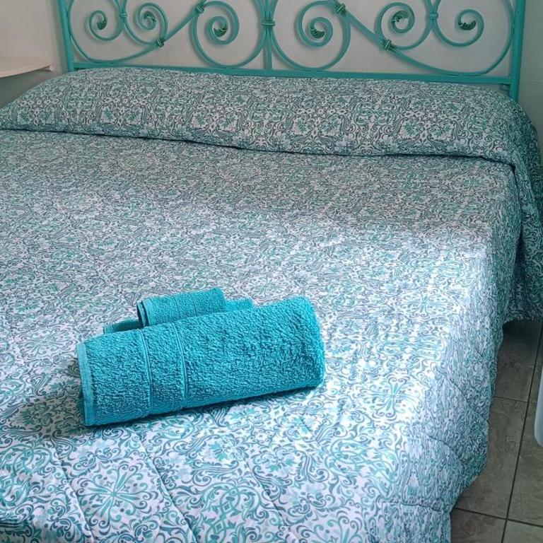 Appartamento Sole - Appartamento - 39