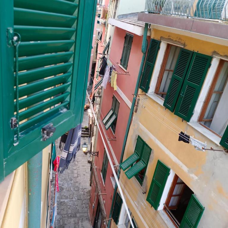 casa Zac - Appartement 2 Chambres - 10