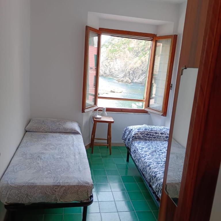 casa Zac - Appartement 2 Chambres - 19