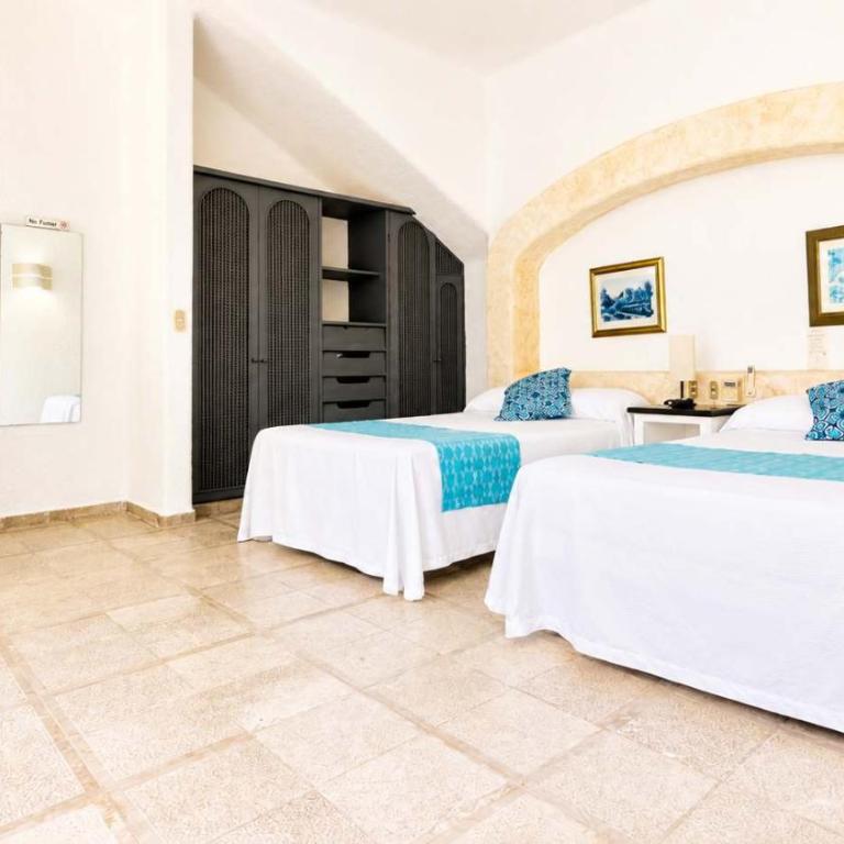 7BR Villa with Private Pool & Spectacular Views - Villa - 25