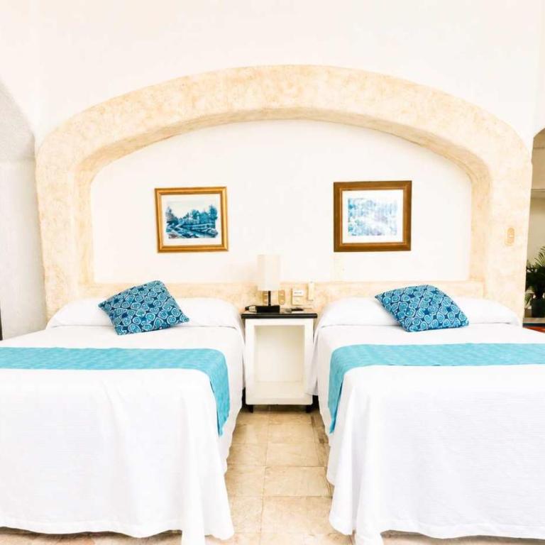 7BR Villa with Private Pool & Spectacular Views - Villa - 26