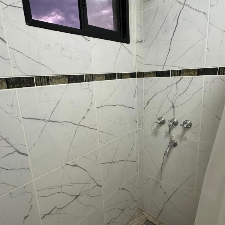 Lo de jota - Apartamento de 1 dormitorio - 2