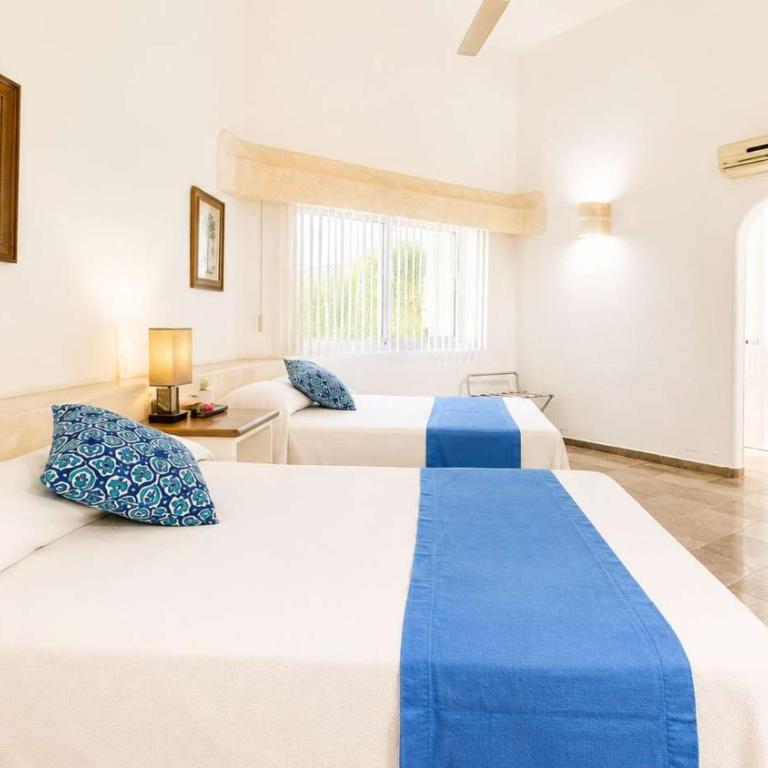 7BR Villa with Private Pool & Spectacular Views - Villa - 34