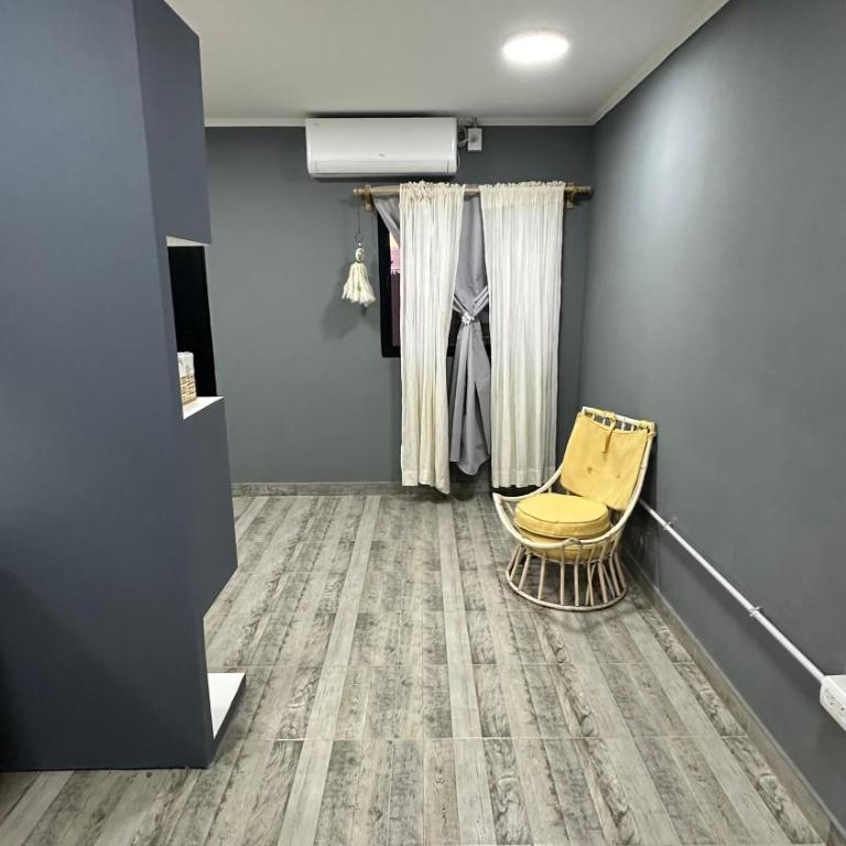 Lo de jota - Apartamento de 1 dormitorio - 8
