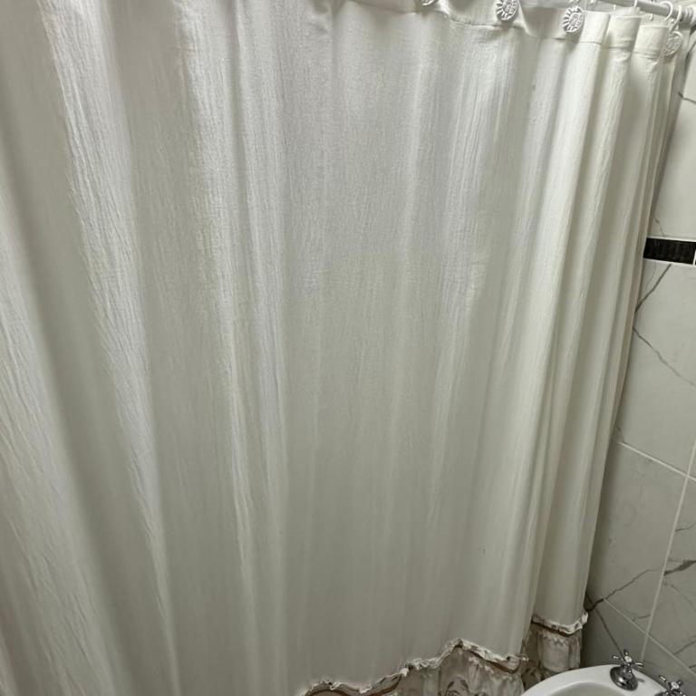 Lo de jota - Apartamento de 1 dormitorio - 11