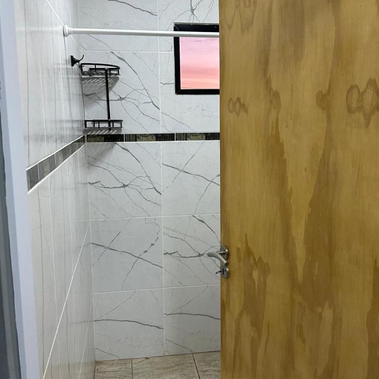 Lo de jota - Apartamento de 1 dormitorio - 12