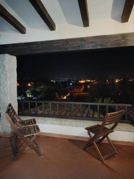 HH San Teodoro vista Mare - Four-Bedroom Vacation Home - 17