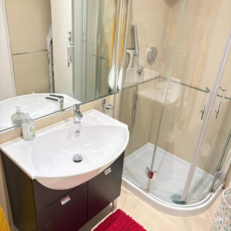 Firenze City Break - One-Bedroom Apartment - 16
