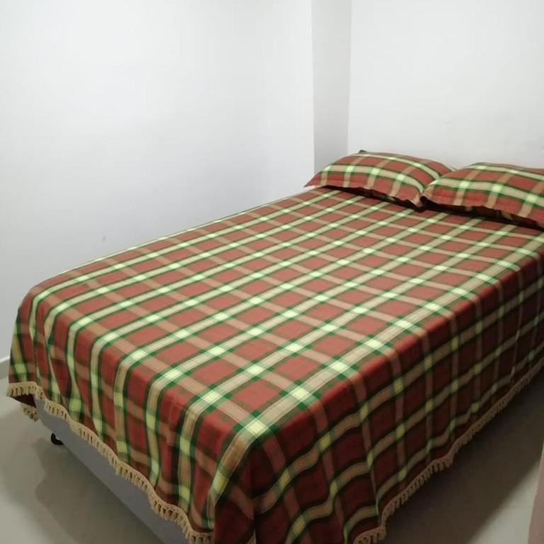 Habitación mayorca - Double Room - 2