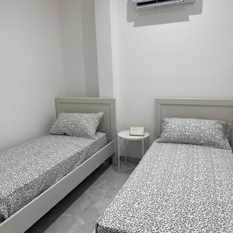 Sikelia home - Casa con 2 Camere da Letto - 18