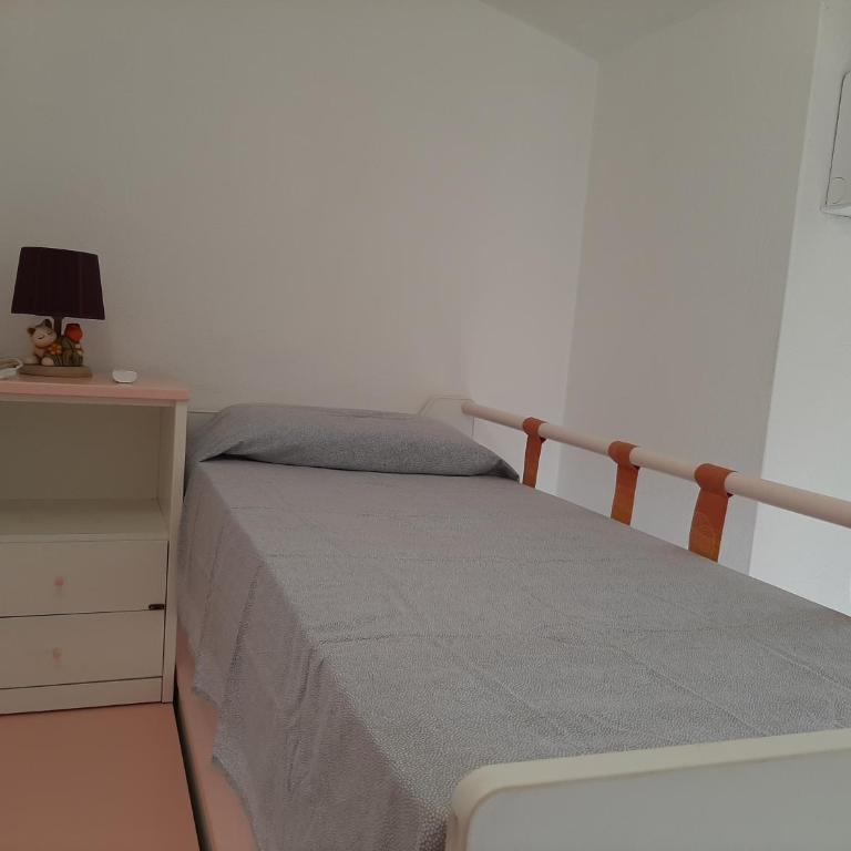 Holiday home in Villa with large terrace and garden - Casa con 3 Camere da Letto - 13