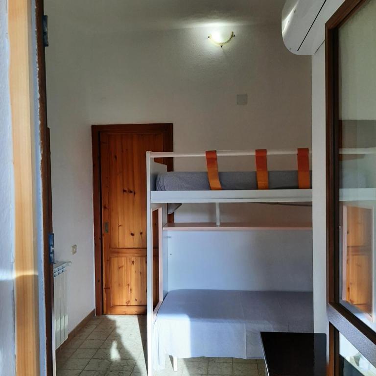 Holiday home in Villa with large terrace and garden - Casa con 3 Camere da Letto - 15