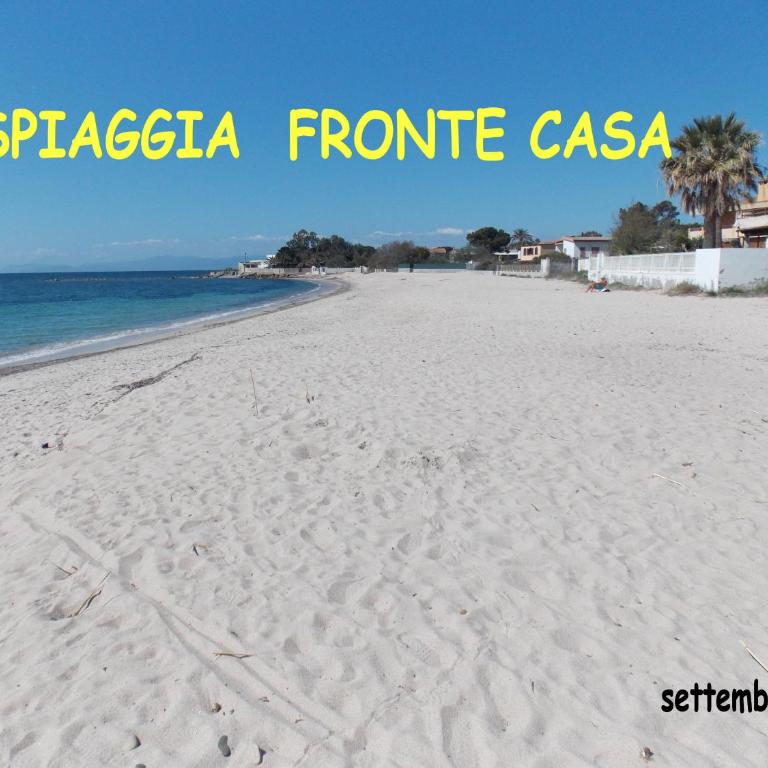 Holiday home in Villa with large terrace and garden - Casa con 3 Camere da Letto - 26