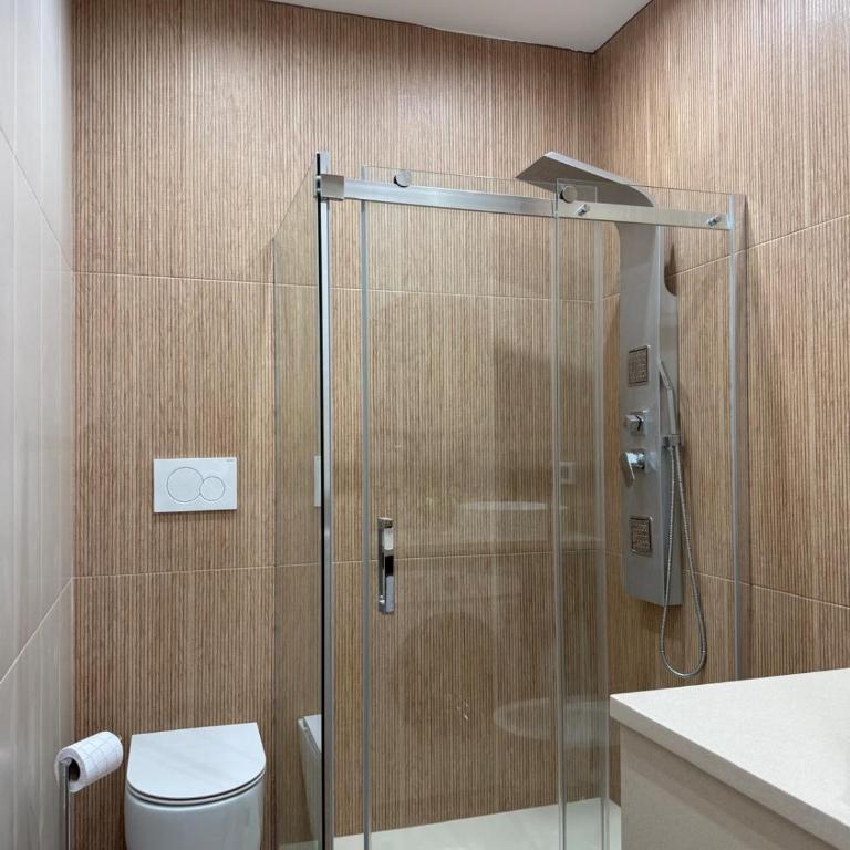 Sikelia home - Casa con 2 Camere da Letto - 19