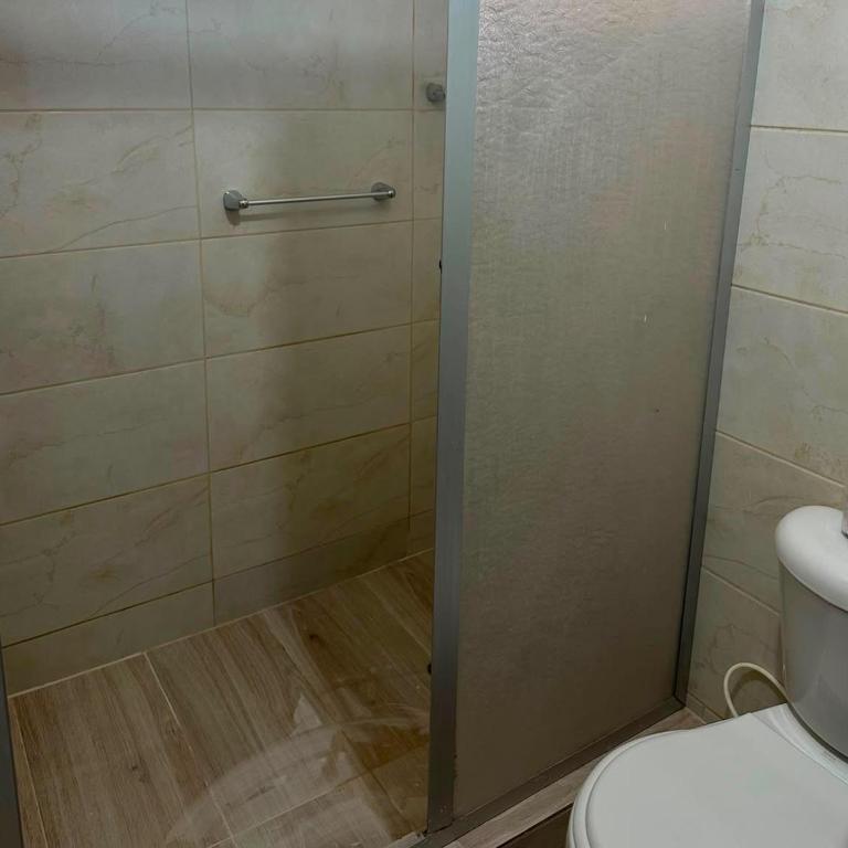 Apartamentos corazon vallenato - Apartamento de 2 dormitorios - 10
