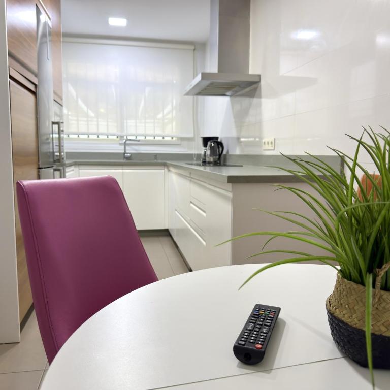 SR Torremar precioso chalé con jardín - Casa de 4 dormitorios - 7